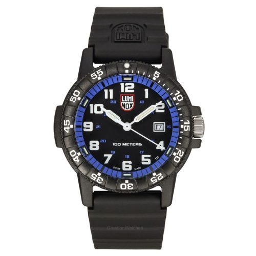 LUMINOX XS.0324 Férfi Karóra