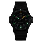 LUMINOX XS.0324 Férfi Karóra