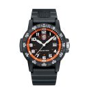 LUMINOX XS.0329.1 Férfi Karóra