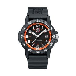 LUMINOX XS.0329.1 Férfi Karóra
