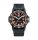 LUMINOX XS.0329.1 Férfi Karóra
