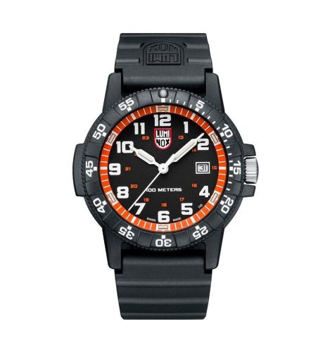 LUMINOX XS.0329.1 Férfi Karóra