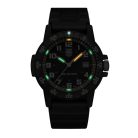 LUMINOX XS.0329.1 Férfi Karóra