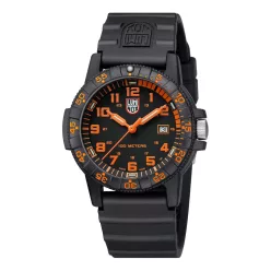 LUMINOX XS.0329 Férfi Karóra