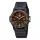 LUMINOX XS.0329 Férfi Karóra