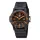 LUMINOX XS.0329 Férfi Karóra