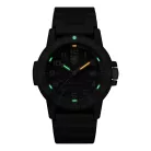 LUMINOX XS.0329 Férfi Karóra