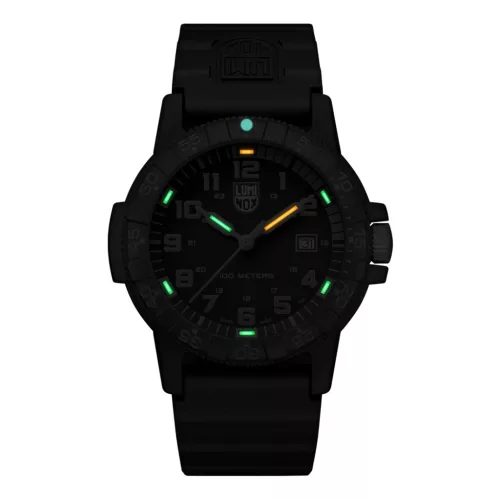LUMINOX XS.0329 Férfi Karóra