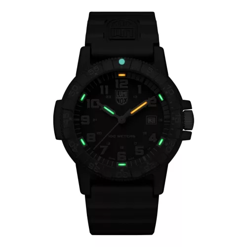 LUMINOX XS.0329 Férfi Karóra