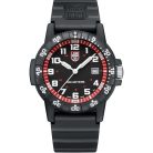 LUMINOX XS.0335 Férfi Karóra