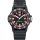 LUMINOX XS.0335 Férfi Karóra