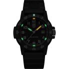 LUMINOX XS.0335 Férfi Karóra