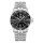 LUMINOX XS.0911 Férfi Karóra