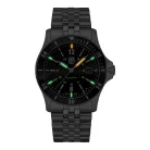 LUMINOX XS.0911 Férfi Karóra