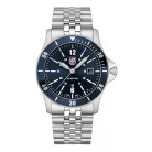 LUMINOX XS.0913 Férfi Karóra