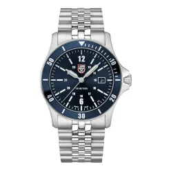 LUMINOX XS.0913 Férfi Karóra