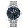 LUMINOX XS.0913 Férfi Karóra