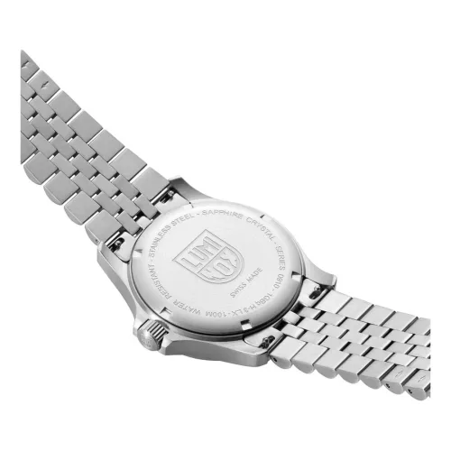 LUMINOX XS.0913 Férfi Karóra
