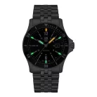 LUMINOX XS.0913 Férfi Karóra