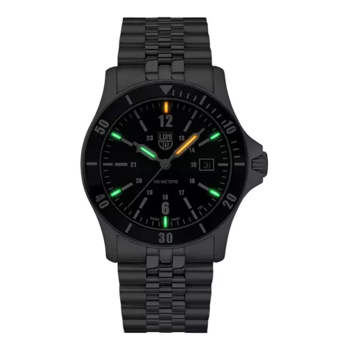 LUMINOX XS.0913 Férfi Karóra