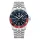 LUMINOX XS.0914 Férfi Karóra