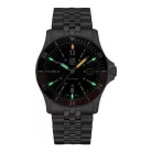 LUMINOX XS.0914 Férfi Karóra