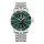 LUMINOX XS.0917 Férfi Karóra