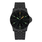 LUMINOX XS.0917 Férfi Karóra