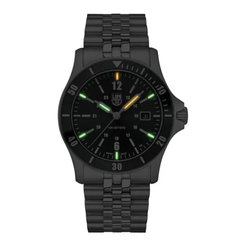 LUMINOX XS.0917 Férfi Karóra