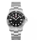 LUMINOX XS.0941 Férfi Karóra