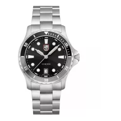 LUMINOX XS.0941 Férfi Karóra