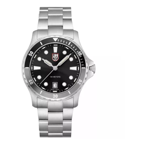 LUMINOX XS.0941 Férfi Karóra