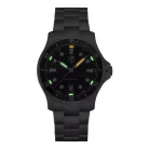 LUMINOX XS.0941 Férfi Karóra