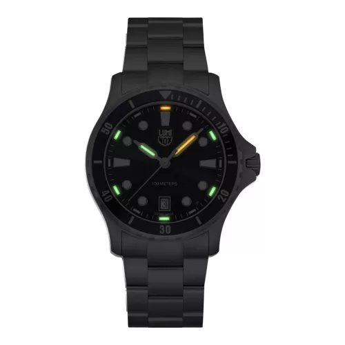 LUMINOX XS.0941 Férfi Karóra