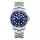 LUMINOX XS.0943 Férfi Karóra