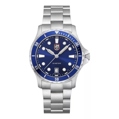 LUMINOX XS.0943 Férfi Karóra