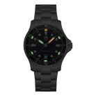LUMINOX XS.0943 Férfi Karóra