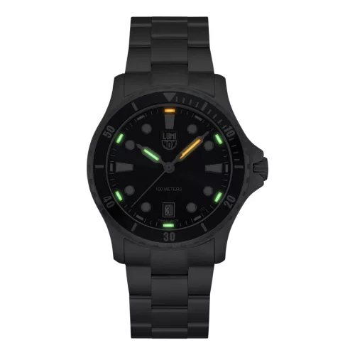 LUMINOX XS.0943 Férfi Karóra