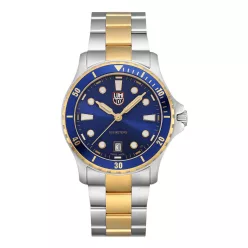 LUMINOX XS.0944 Férfi Karóra