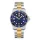 LUMINOX XS.0944 Férfi Karóra