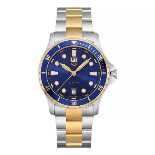 LUMINOX XS.0944 Férfi Karóra