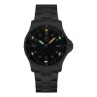 LUMINOX XS.0944 Férfi Karóra
