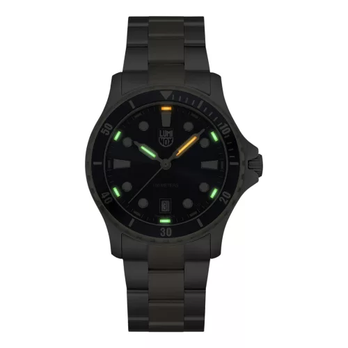 LUMINOX XS.0944 Férfi Karóra