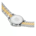 LUMINOX XS.0944 Férfi Karóra