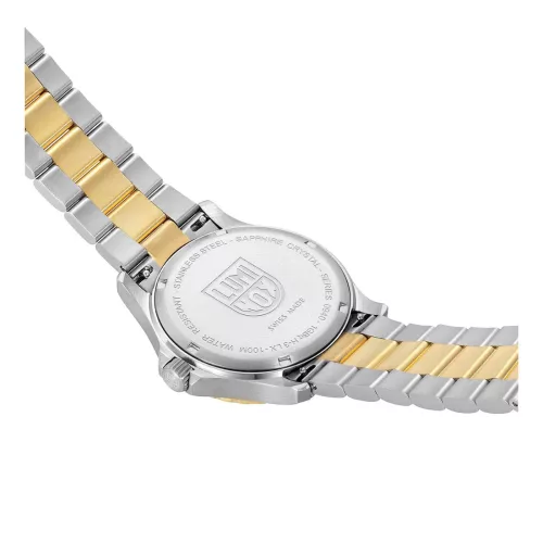 LUMINOX XS.0944 Férfi Karóra