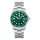 LUMINOX XS.0957 Férfi Karóra