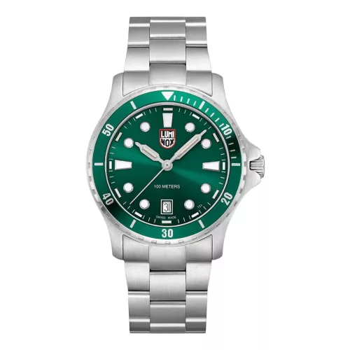 LUMINOX XS.0957 Férfi Karóra