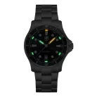 LUMINOX XS.0957 Férfi Karóra