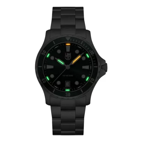 LUMINOX XS.0957 Férfi Karóra