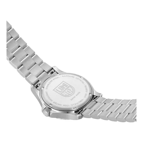 LUMINOX XS.0957 Férfi Karóra